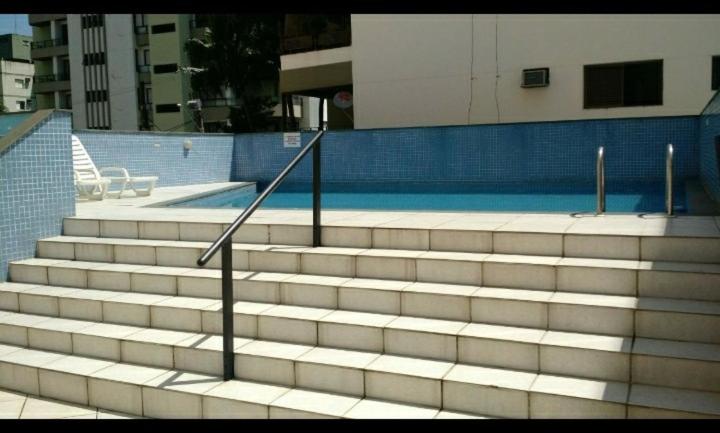 Edifício keybiscaine room 2