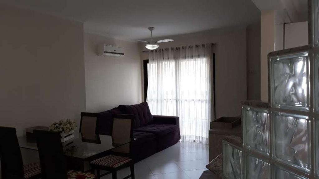 Edifício keybiscaine room 5