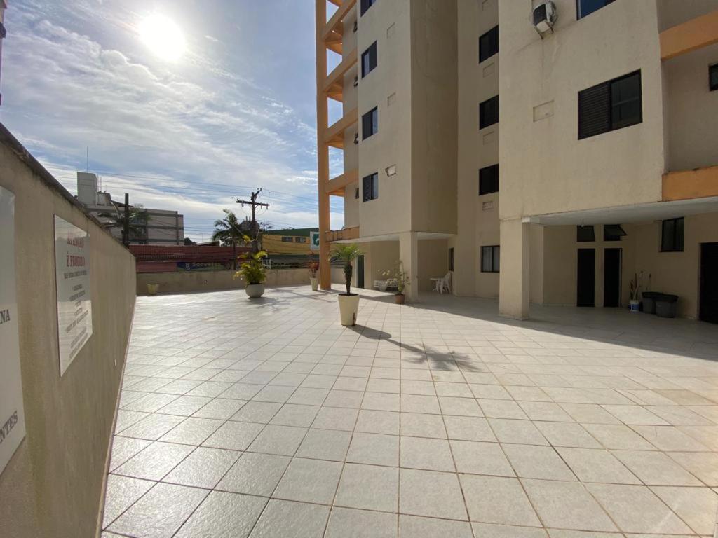 Edifício keybiscaine room 6